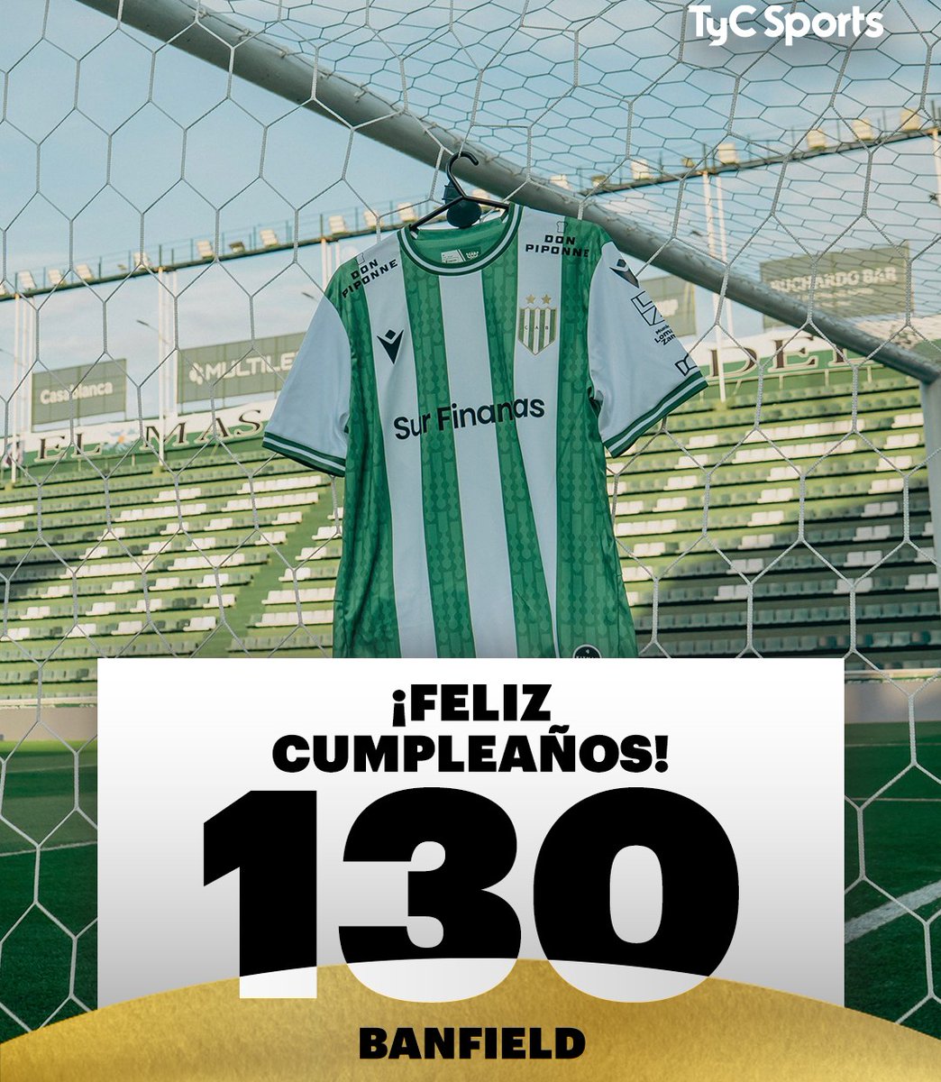 Feliz aniversario PINGUINO🇳🇬 130 AÑOS VIRGEN DE COPAS INTERNACIONALES de parte de los DUEÑOS DE SUDAMERICA 🇱🇻🇵🇾🏆