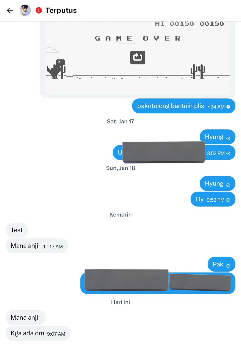 Choi Seungcheol tweet media