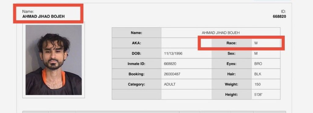 RobProvince's tweet image. I’m tired boss….