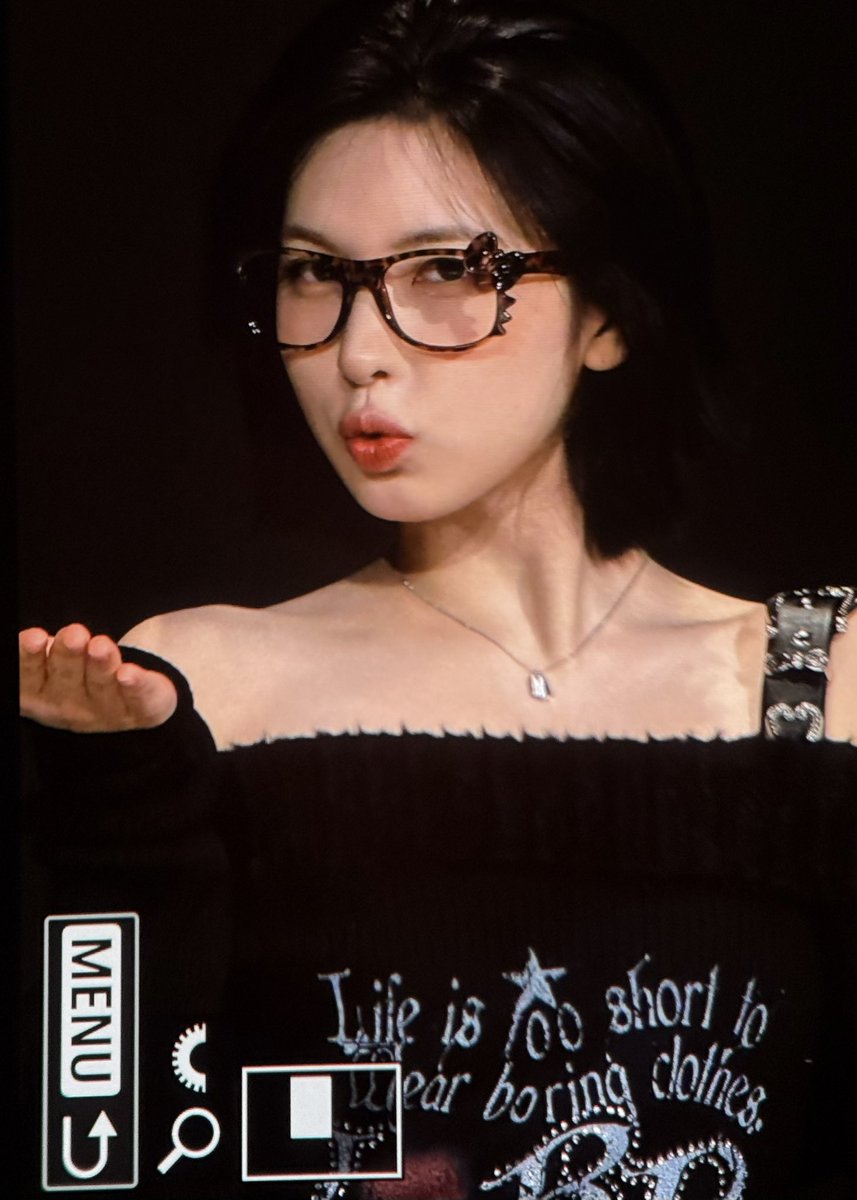 오늘 완전 이뽀니