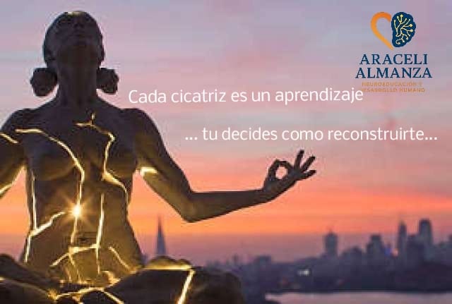 ConecAdhd's tweet photo. La respuesta siempre estará dentro de ti, mirarte hacia dentro es parte del crecimiento y fortalece tu esencia.

Solo haz un stop para escucharte.

Mindfulness respiración conciente. https://t.co/6KRrKCAZfU
