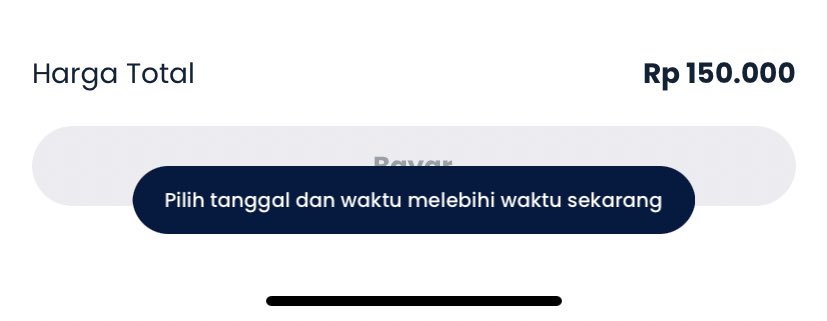 lowfatmilkeu's tweet photo. @Telkomsel harus bayar sekarang kah? https://t.co/9tQwKflNB9