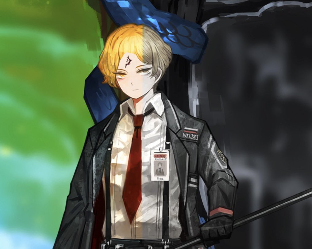 ⭐︎ぷぅ⭐︎ Amazon.co.jp: ZENIX DESIGN TECH iPhone15 用 ケース クリア 透明