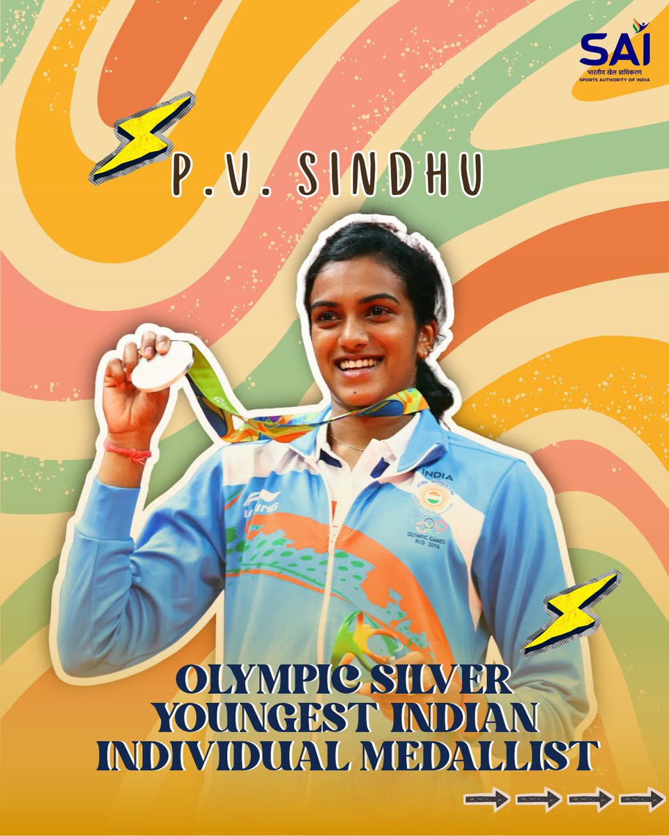 Media_SAI's tweet image. POV: You remember 2016 and realise 2026 is about to go harder 👀🔥

Legends then. Game-changers now.
2026 is the new 2016.

#2026IsTheNew2016 #IndianSports #Recap2026 #MemeSAI