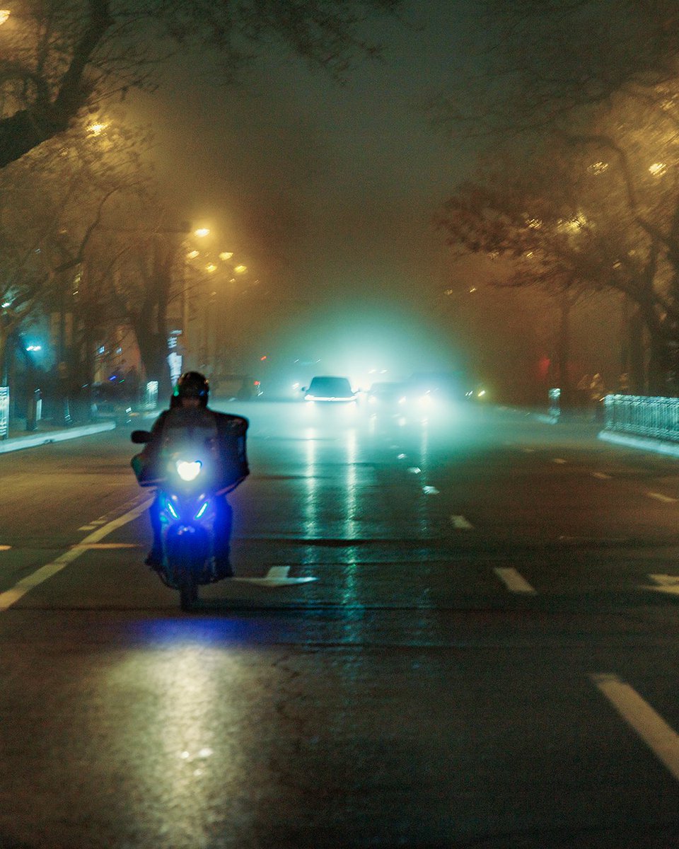 #streetphotography #photography