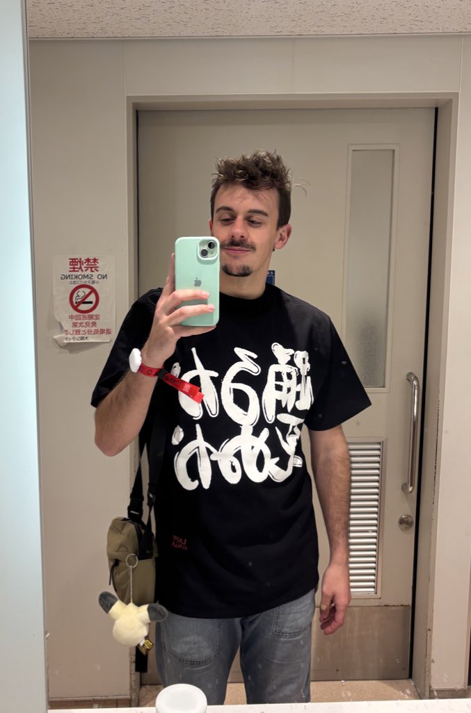 𝓗𝓲𝓶𝓮𝓻𝓸𝓼 tweet media