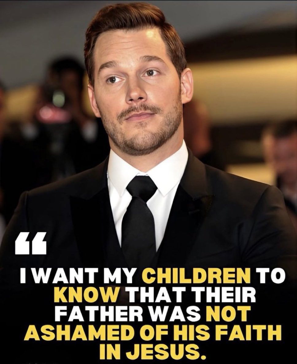 churchtalkative's tweet image. 