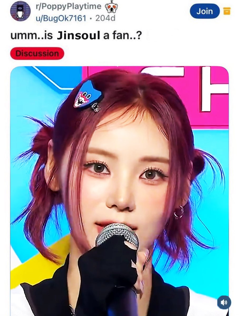 ㅇㅅㅇ (@moomlip) on Twitter photo 