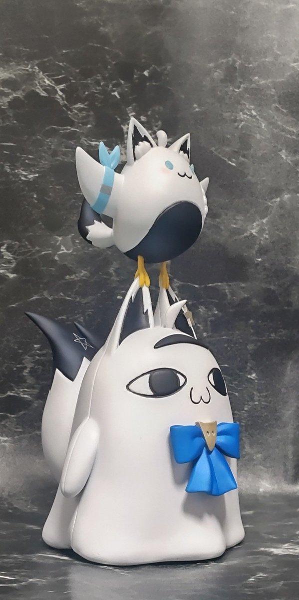 まるち (@kargaurio) / Posts / X