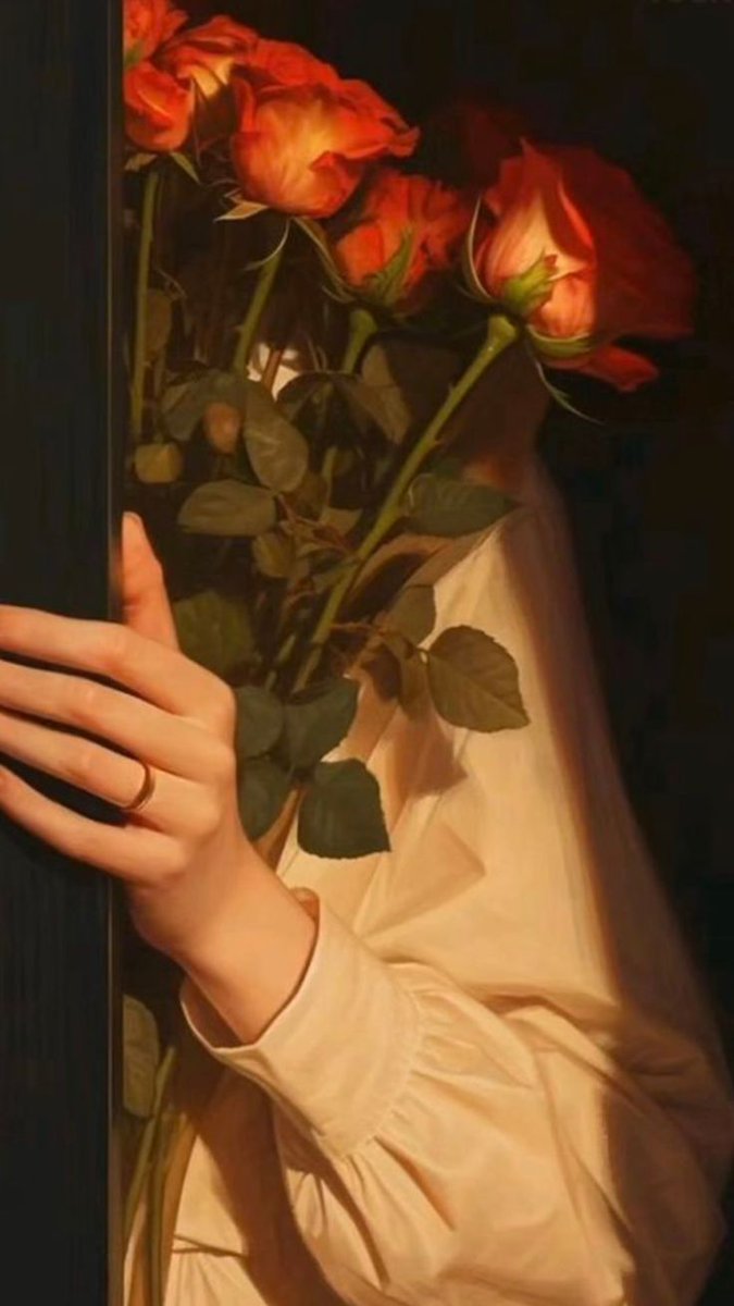 سَبأ tweet media