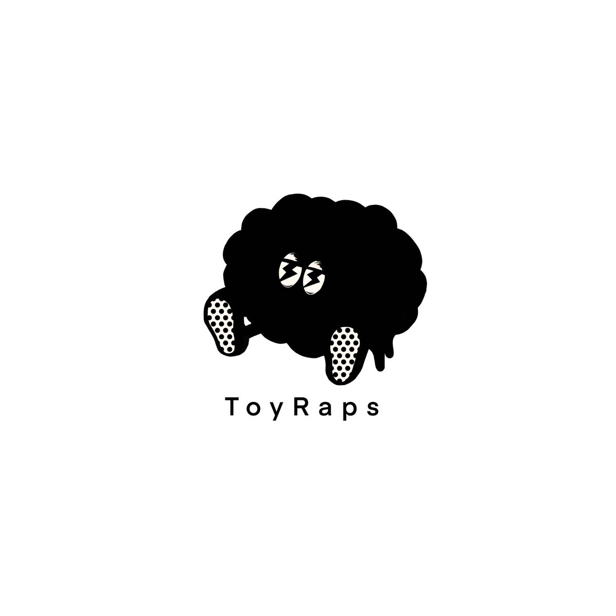 toyraps's tweet photo. Daily Brain／デイリーブレイン
いつも考えすぎる脳みそ。Start
Thinking Too Much…

Goods ｜Shop link▼
https://t.co/Vi7l1XPUTO https://t.co/Zk7X8cuhay