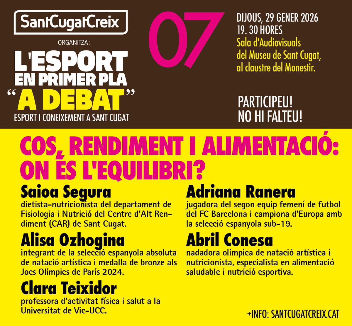 𝗦𝗮𝗻𝘁𝗖𝘂𝗴𝗮𝘁𝗖𝗿𝗲𝗶𝘅 tweet media