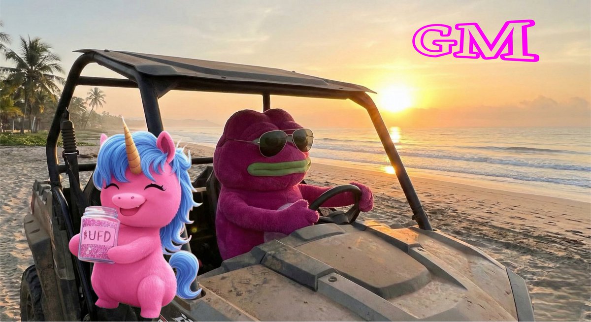 Stevie Stacks tweet media