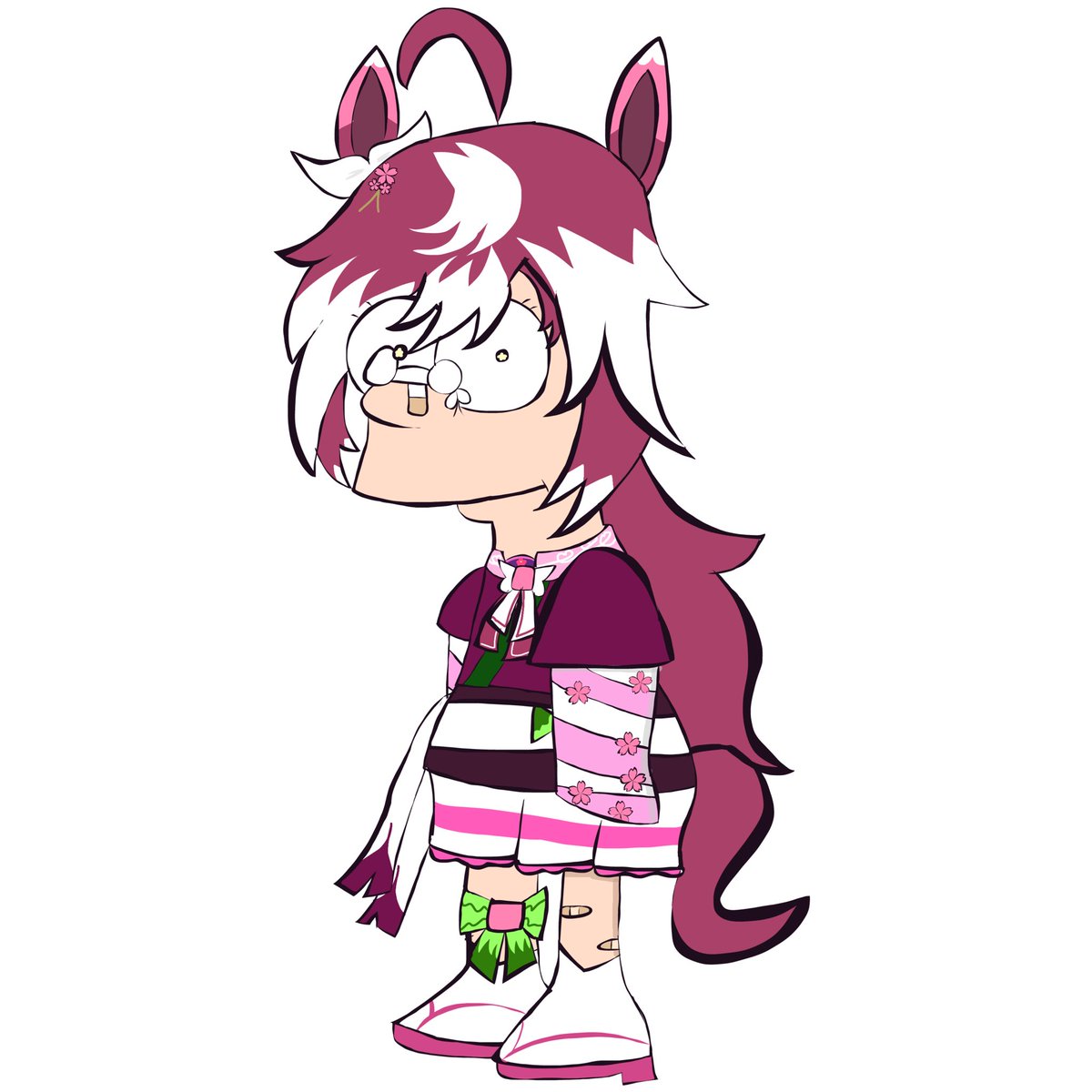 what the bart bro…