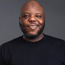 SentinelDigest's tweet image. Bizzle Osikoya, a prominent music executive, has generated conversations online by sharing his experience of a significant increase in rent. This comes on the heels of another user's revelation regarding her own rent rise.

sentineldigest.com/article/bizzle…