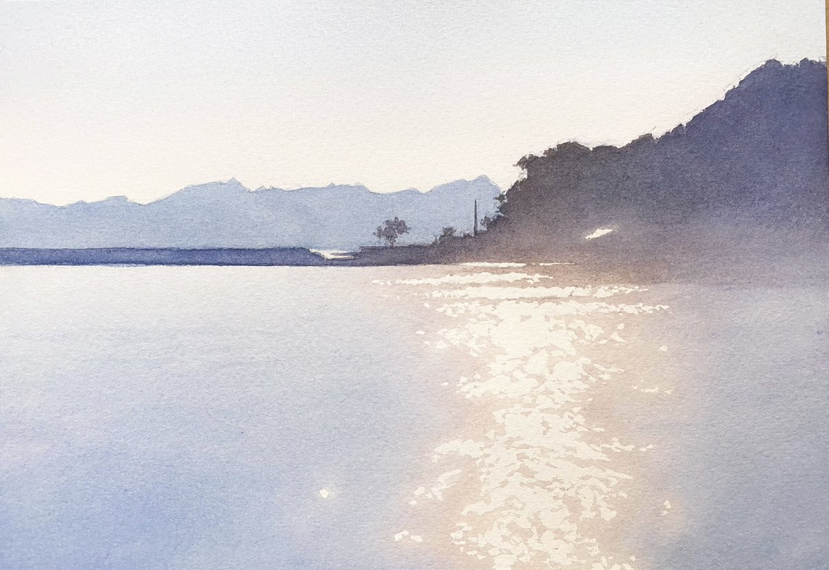 豊永凌平 Toyonaga Ryohei tweet media