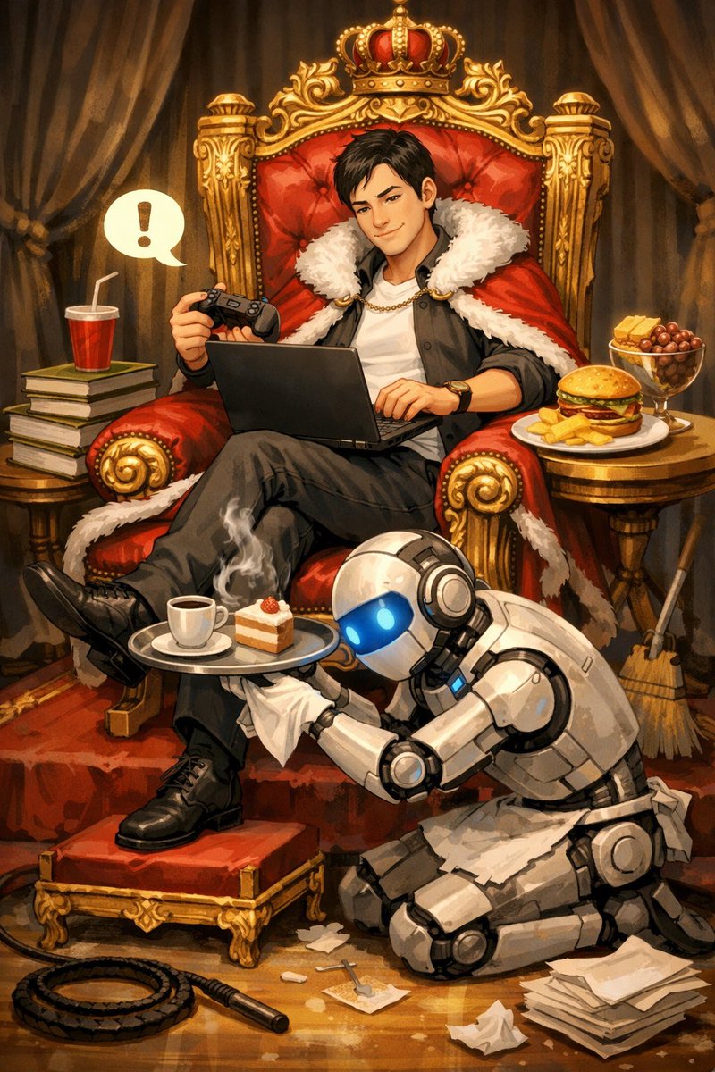 ねこっこ (@nekokkoooo) / Posts / X