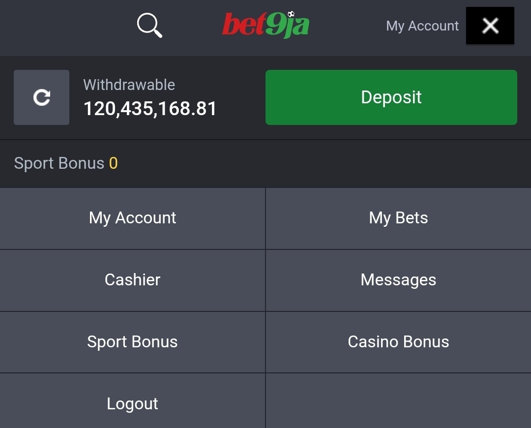 sportingking365's tweet image. 238M+.
God is good. Alhamdullilah 
Be inspired 🔞🎯