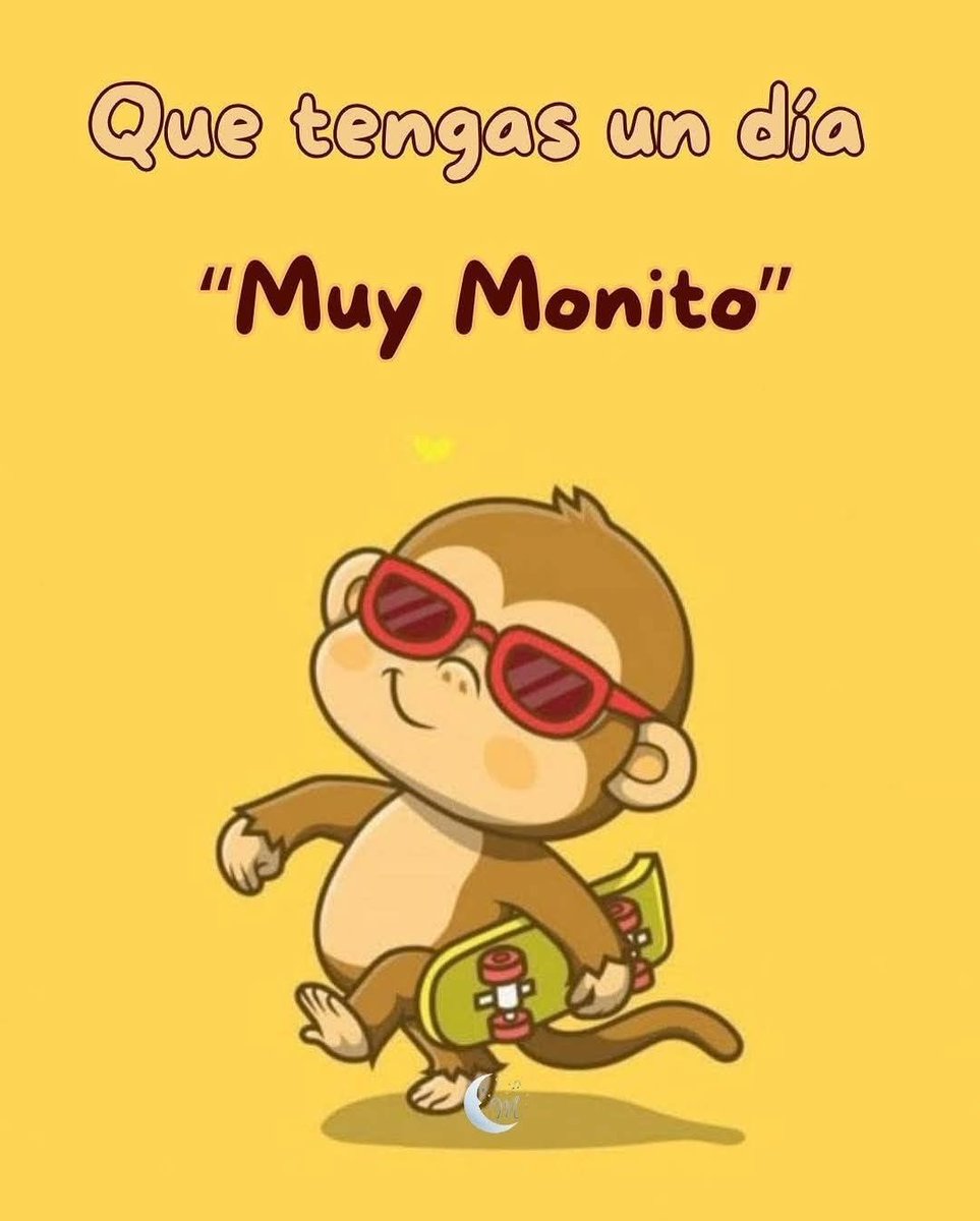 #FelizMiércoles 

El camino es largo pero hoy le ponemos 1% más que ayer para llegar a buen puerto.