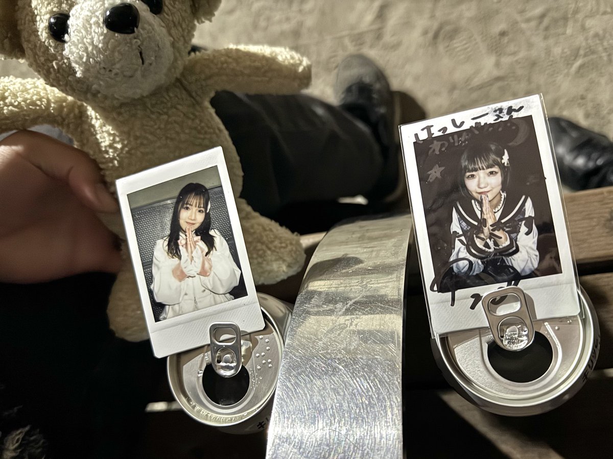 はっしー/はしたろ (@hassyhashihashi) / Posts / X