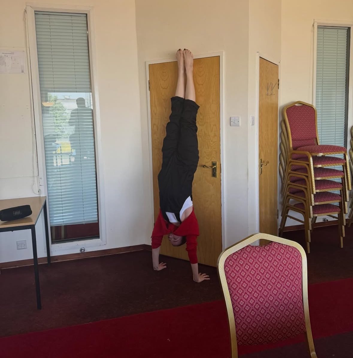 olivependrghst's tweet image. 24 hrs to oscar noms !!!!!!!!!!!!!