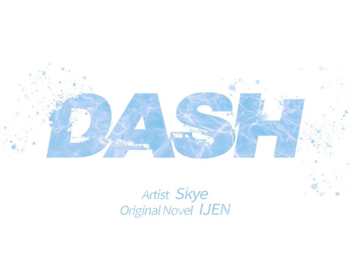 fprtldi's tweet photo. <#DASH> s2 EP31 ENG UPDATE IS UP 🩵
Official links ⬇️ #ChapterUPDATES
*Please read legally‼️ #대쉬
LezhinUS🇺🇸https://t.co/7w8dRBzzDU
RIDI 🇰🇷https://t.co/i78jINrBlY
LezhinES🇪🇸https://t.co/UjPiMhl63c
BeLTOON🇯🇵https://t.co/9IGi2f5So4
LezhinTH🇹🇭https://t.co/XXi5B5bnD7
BOMTOON🇹🇼https://t.co/a1in9nUNQB
LezhinFR🇫🇷https://t.co/8rkYvQyAUE