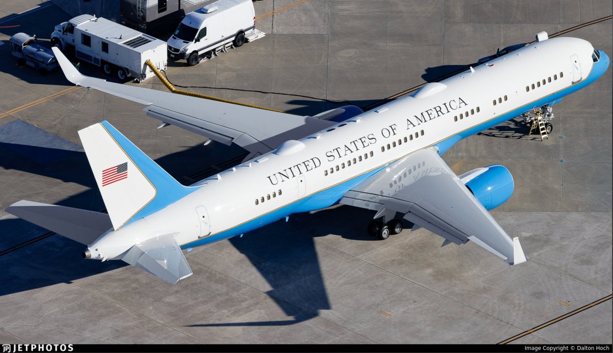 Flightradar24 tweet media
