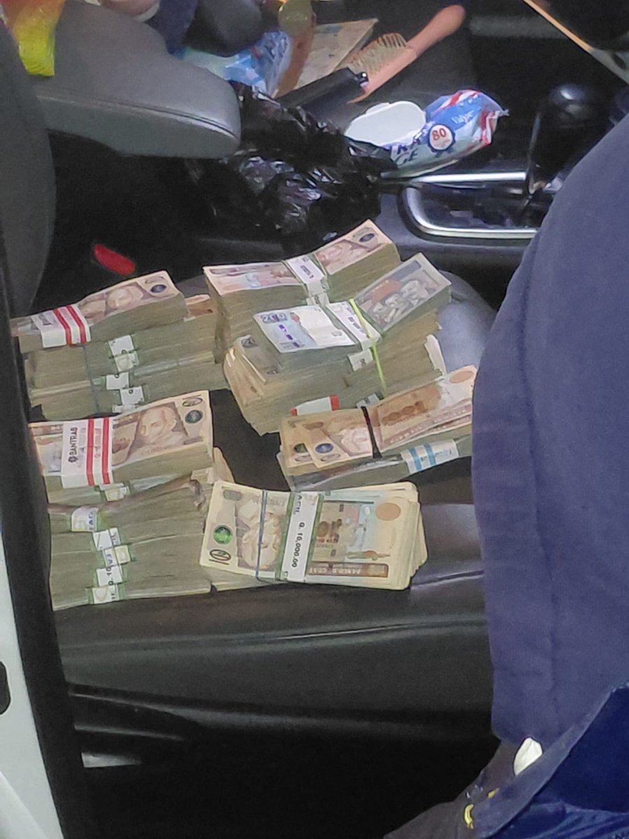 Emisoras Unidas tweet media