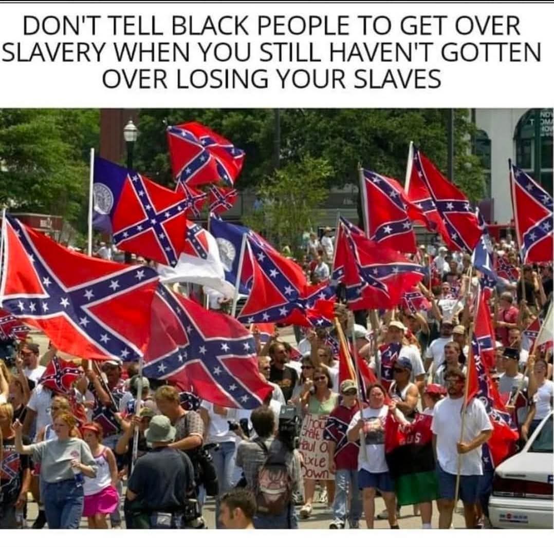 ToriatheistTori's tweet image. 