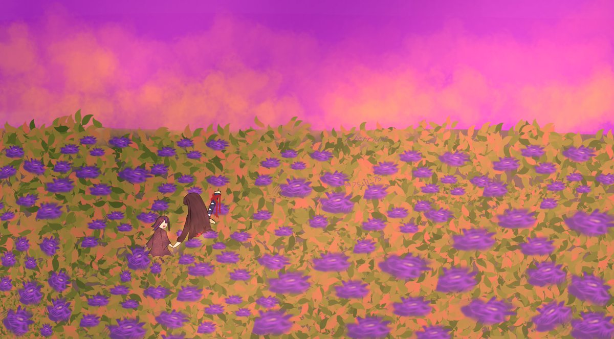 Rhetrium tweet media