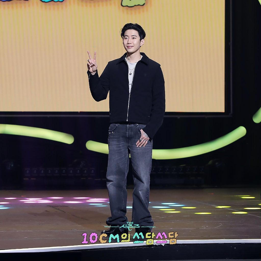 KBS 더 시즌즈 관련 이미지