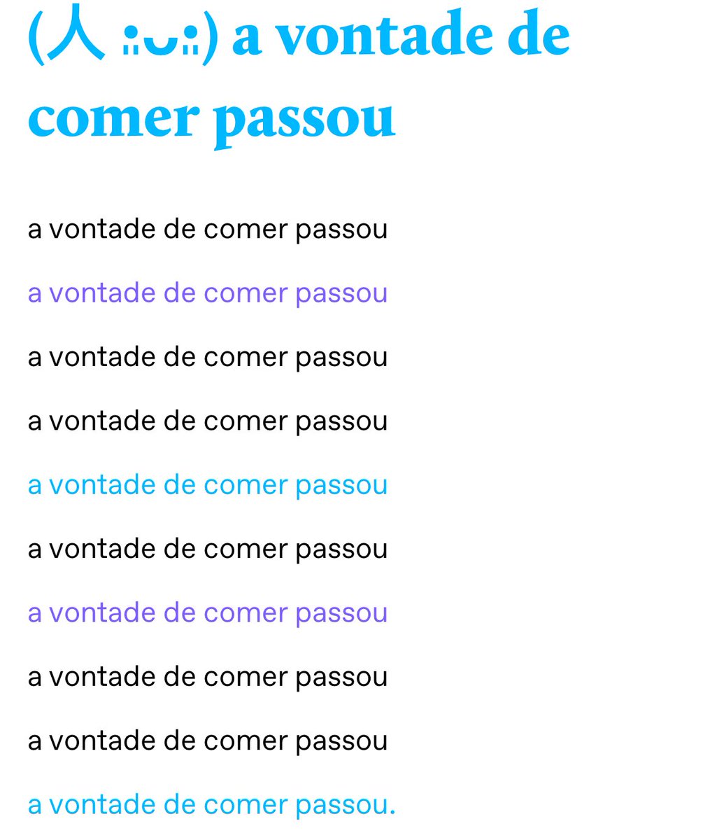 SyberianaWufiny's tweet image. 