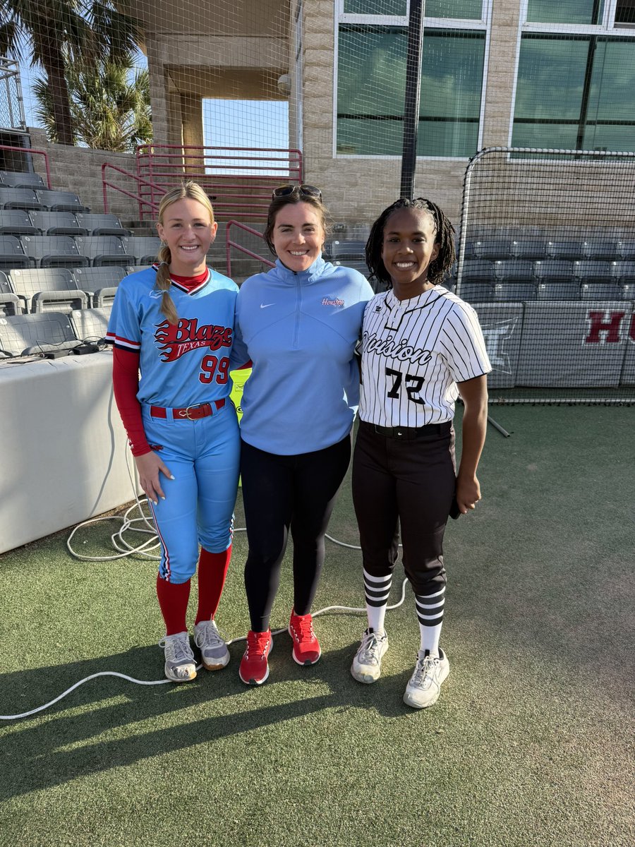 Saylor Bures tweet media