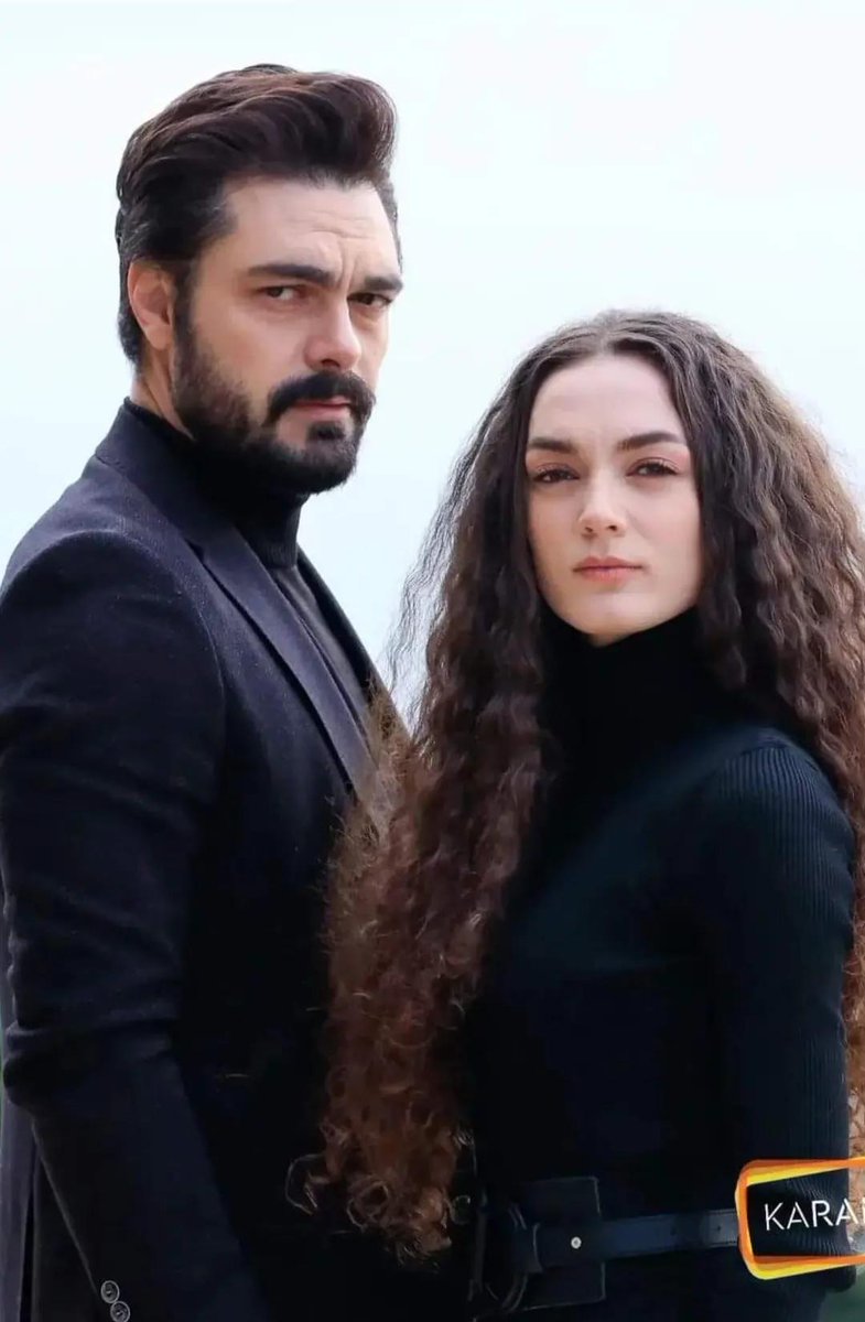 Çok aaaşık 🫠🔥
#HalilİbrahimCeyhan #NanYam