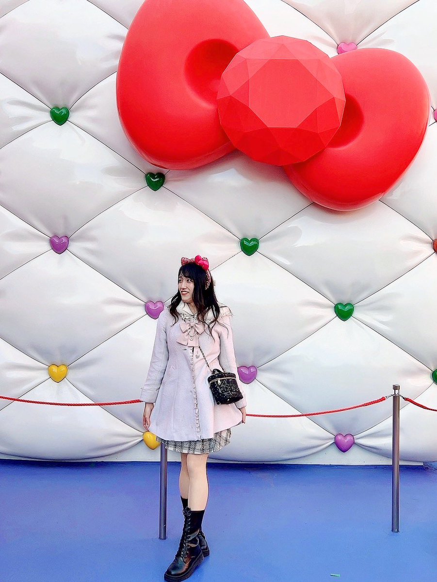 みーぬ(*´꒳`*) (@izmiiinu) / Posts / X