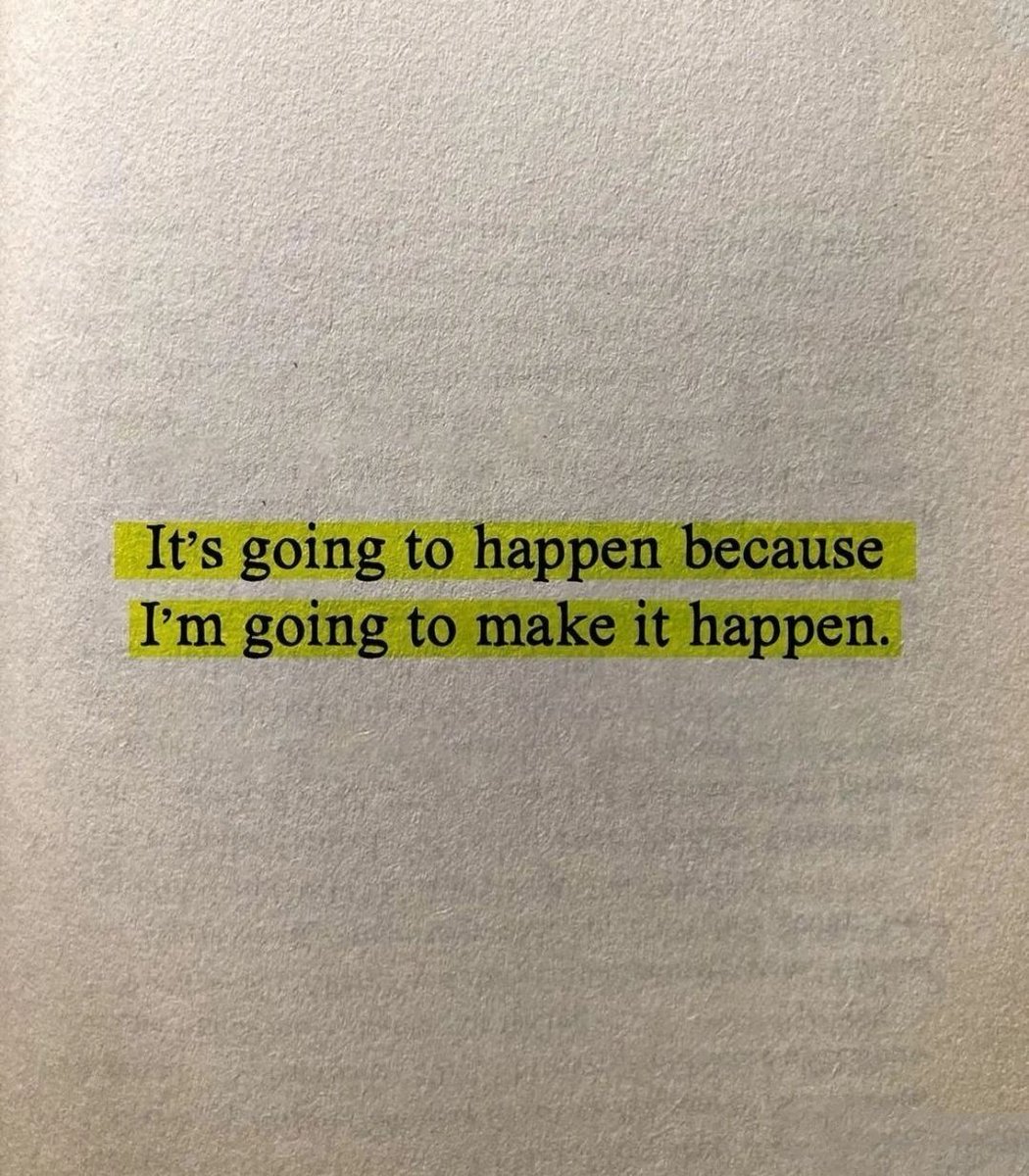 GillyMetaX's tweet image. Not a GM post. Motivation only GM post coming later due to Algo 😂

I started 2025 weighing close to 300 lbs.
Kicked off 2026 thinking I was 217
Stepped on the scale and it said 210 lbs today.
I am officially 30 pounds away from my goal that looked unrealistic last year.😭 

This…