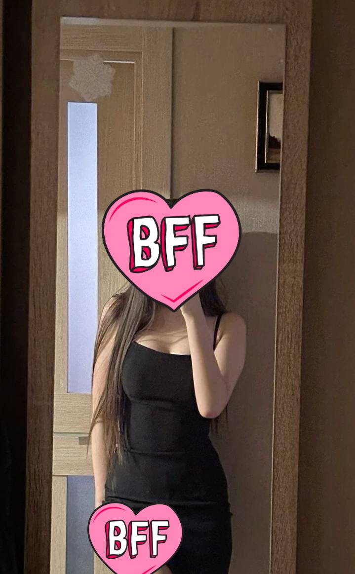 bobandung COD tweet media