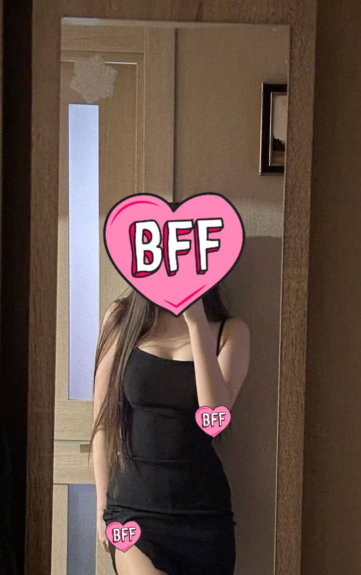 bobandung COD tweet media