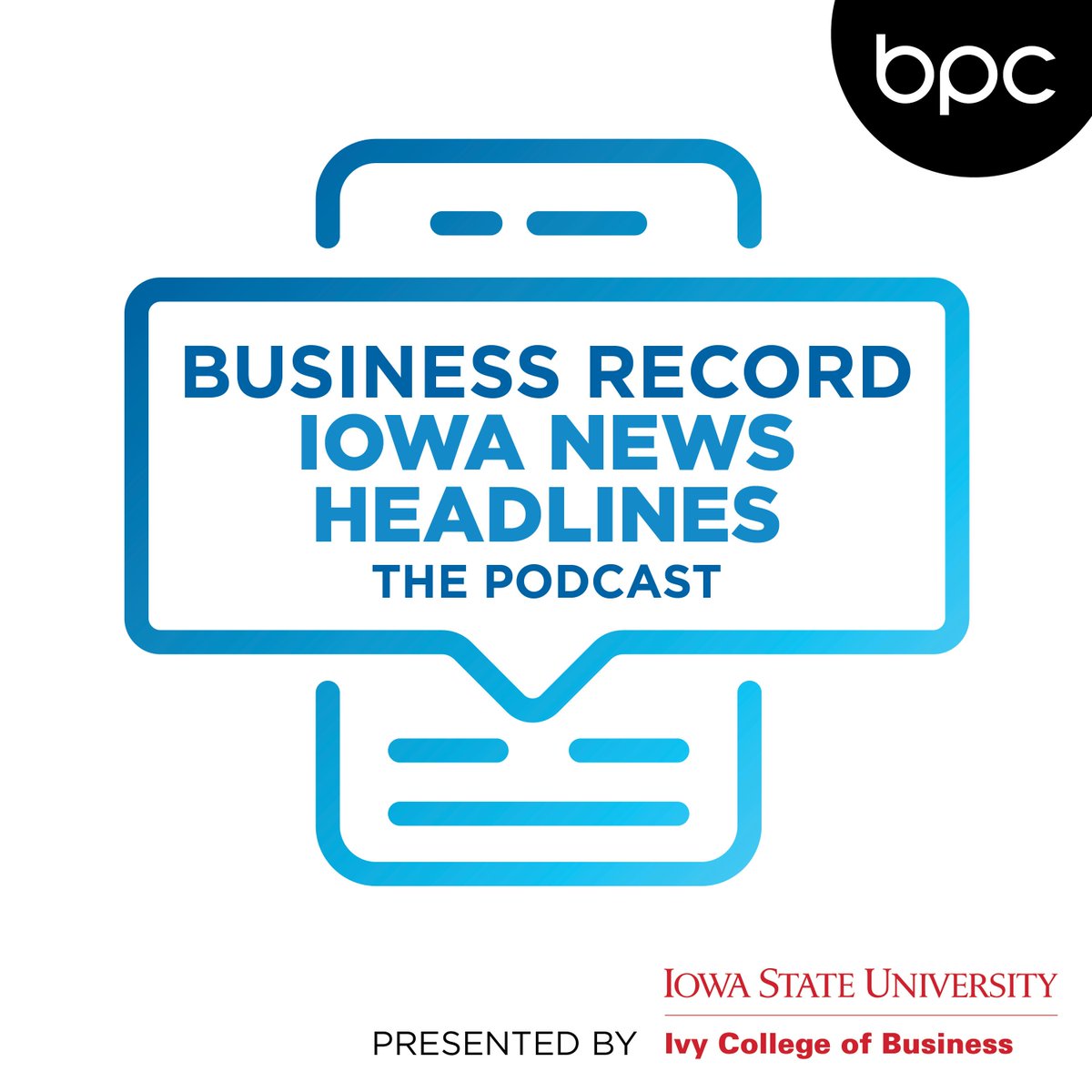 Business Record tweet media
