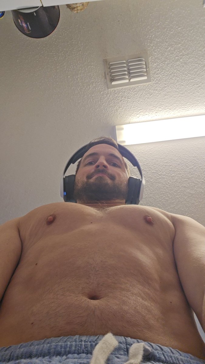 @CircPlace tweet media