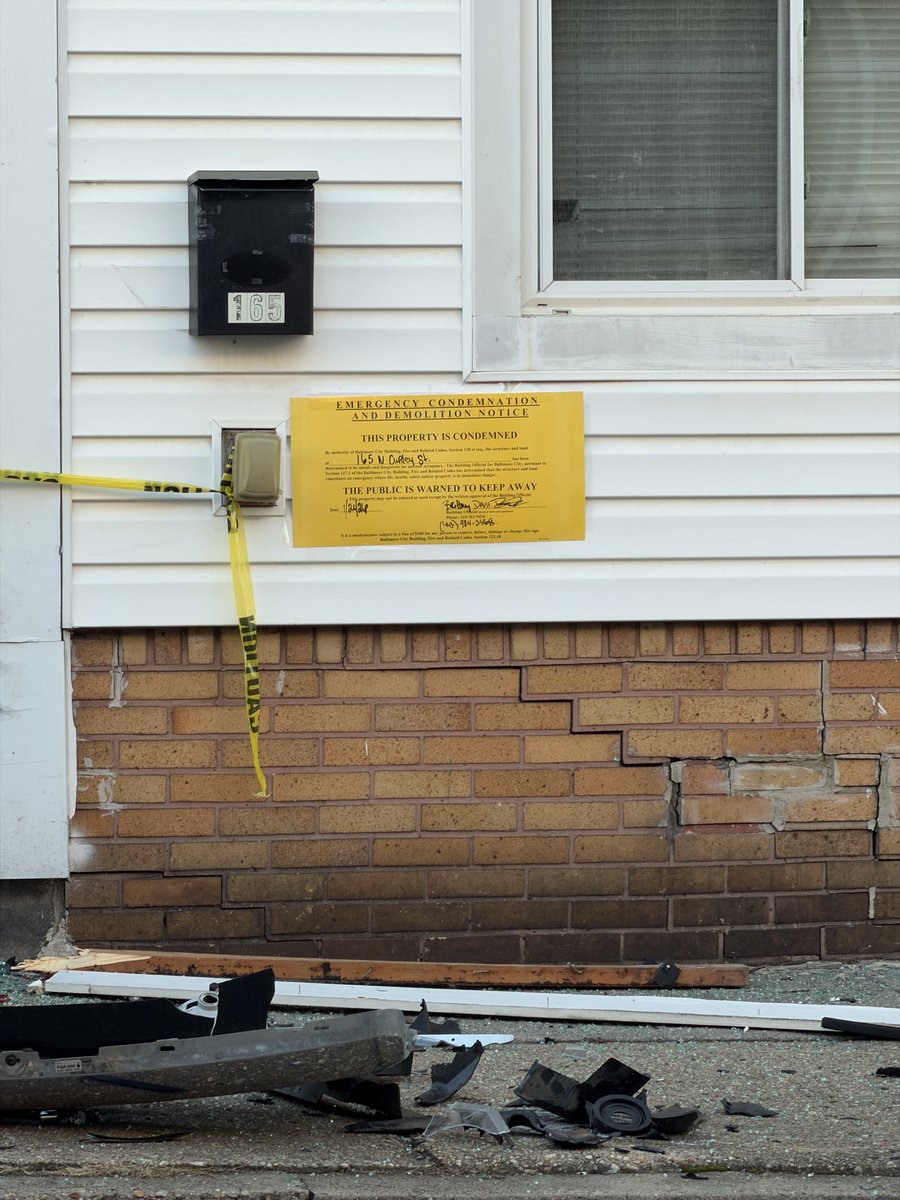 Ashley Cusicanqui FOX45 tweet media