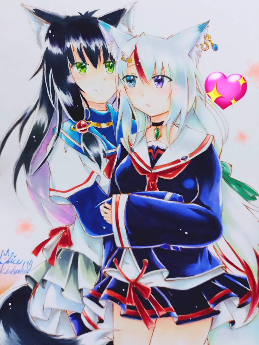 よろしくお願いします♪٩(´ᵕ｀๑)۶⁾⁾ いま (@x91881) / Posts / X