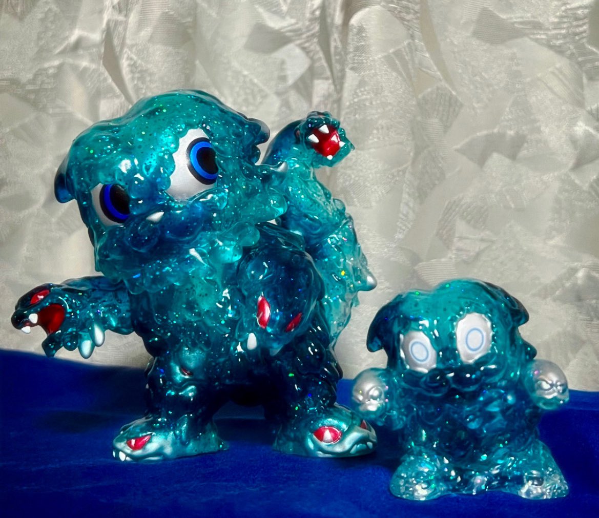 ニャスラ WF2026W 3-23-01 (@meowwwthra) / Posts / X