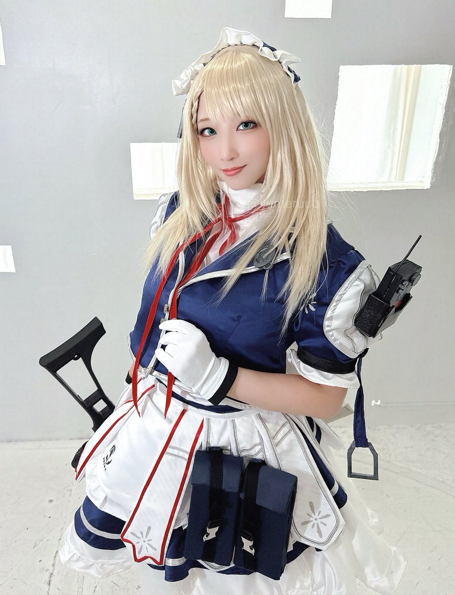 ⭐︎ 星野 さま 専用 ⭐︎ melilot/萩野メル (@meli65536) / Posts / X