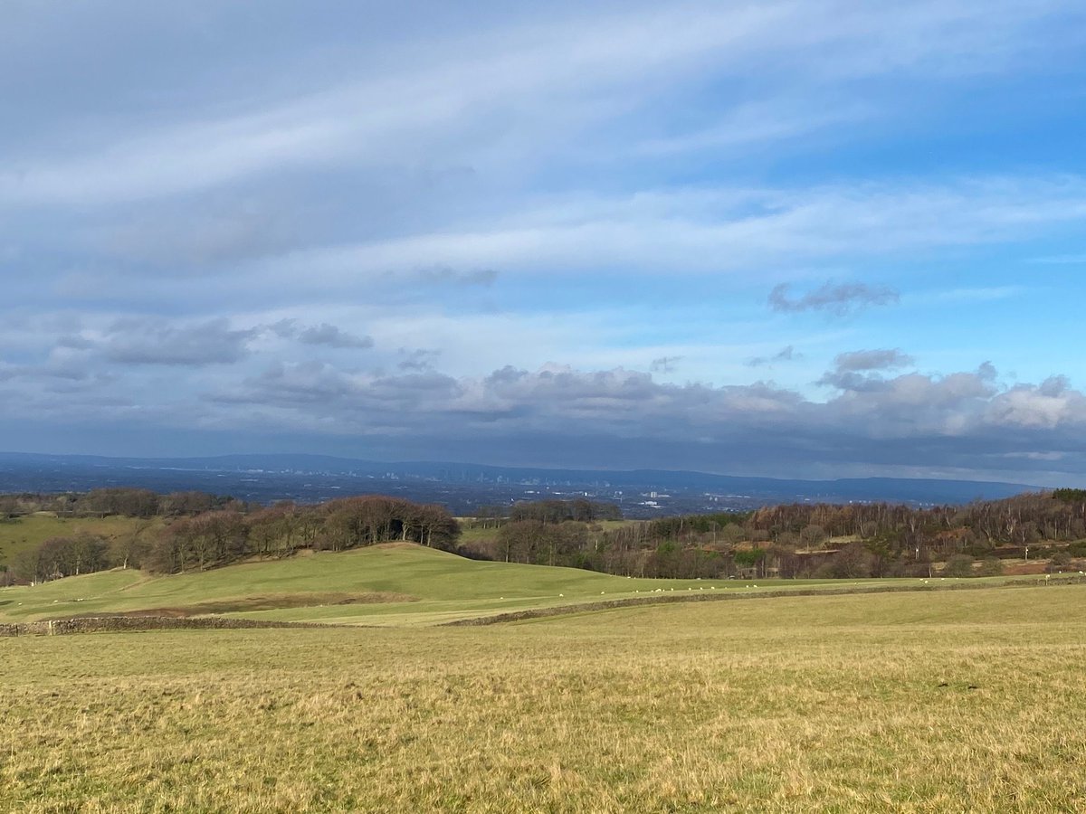 richyhigham's tweet photo. Tuesdays #longwalk with @ramblerseastcheshire led by Jeremy

#peakdistrict #walking #hiking #thegreatoutdoors #adventure #explore #ukhikers #mentalhealth #getoutside #hikingadventures #nature #outdooradventures #ramblers #ramblersgb #eastcheshireramblers #ramblerseastcheshire https://t.co/r5VeBOxS88