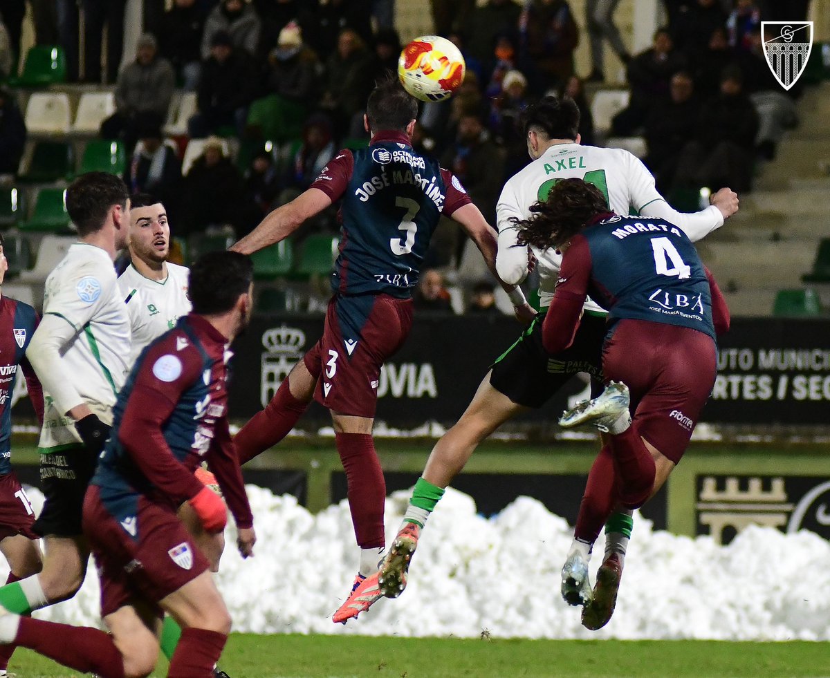 Llegará de nuevo… ⏳