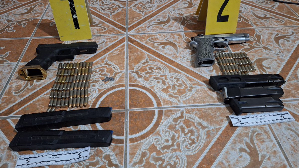 Emisoras Unidas tweet media