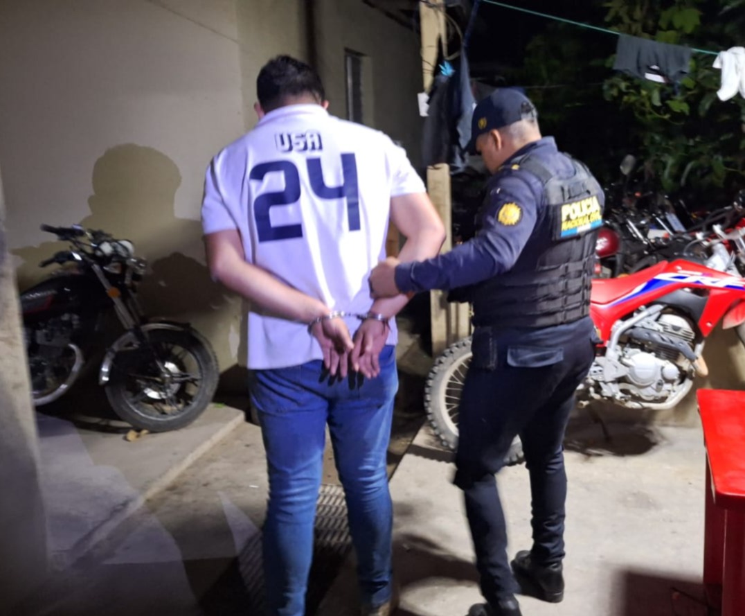 Emisoras Unidas tweet media