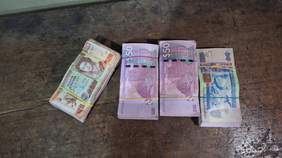 Emisoras Unidas tweet media