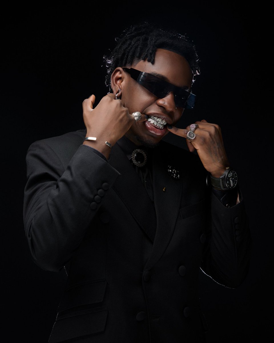 Hannz Blair tweet media